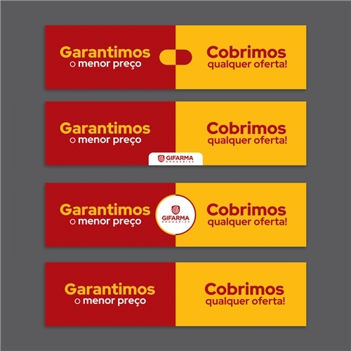 Comprar Peça Gráfica (unidade)
