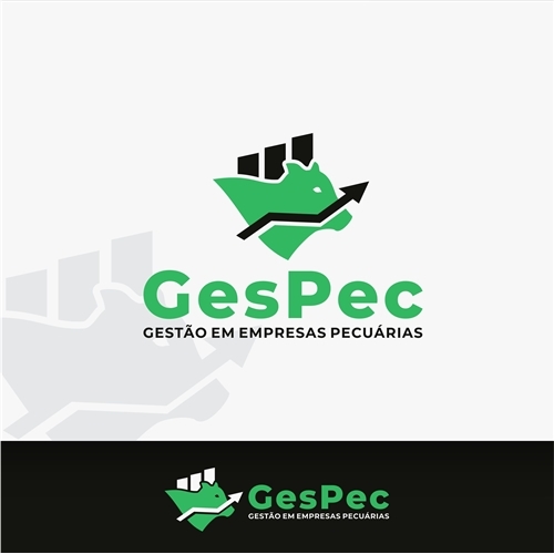 Comprar Logo