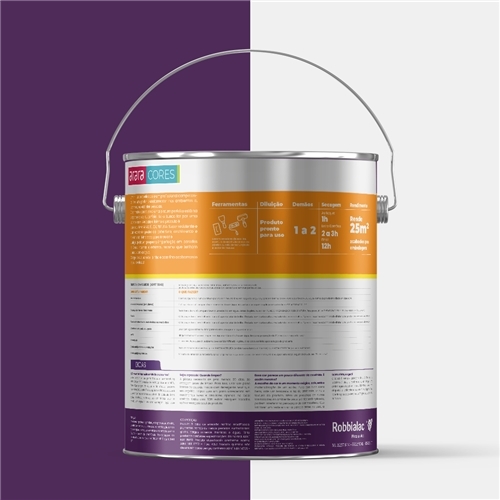 Comprar Embalagem - Pacote até 2 layouts