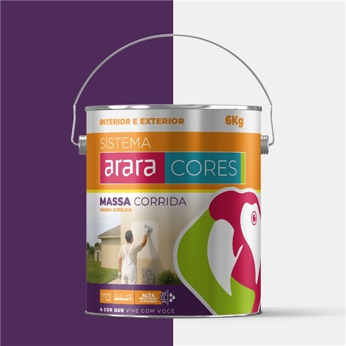 Comprar Embalagem - Pacote até 2 layouts