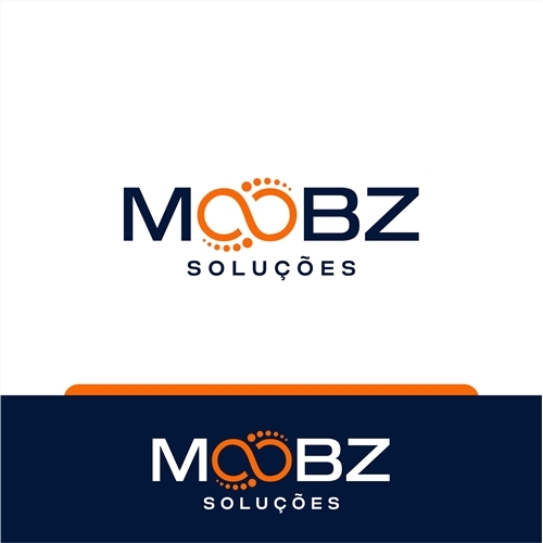 Comprar Logo e Papelaria (6 itens)