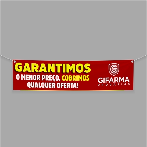 Comprar Peça Gráfica (unidade)