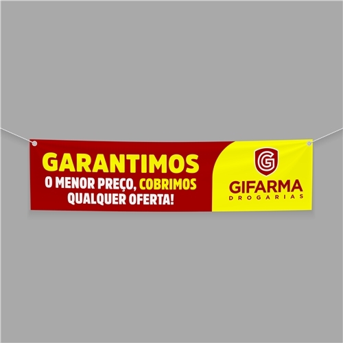 Comprar Peça Gráfica (unidade)