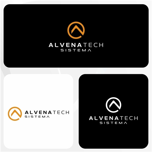 Comprar Logo + Manual Básico