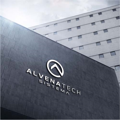 Comprar Logo + Manual Básico