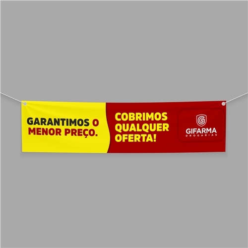 Comprar Peça Gráfica (unidade)