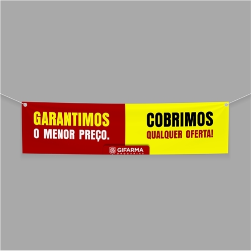 Comprar Peça Gráfica (unidade)