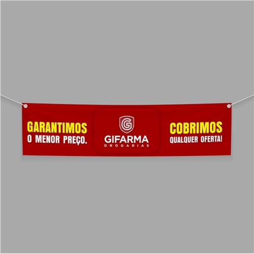 Comprar Peça Gráfica (unidade)