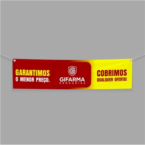 Comprar Peça Gráfica (unidade)