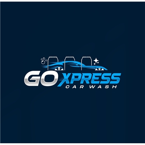 Comprar Logo