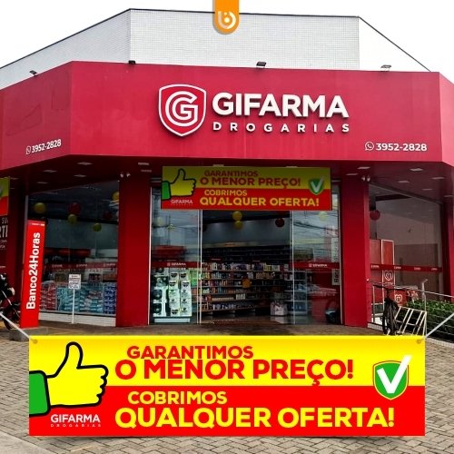 Comprar Peça Gráfica (unidade)