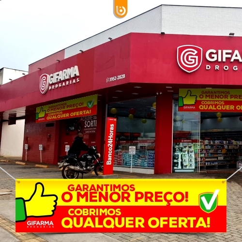 Comprar Peça Gráfica (unidade)