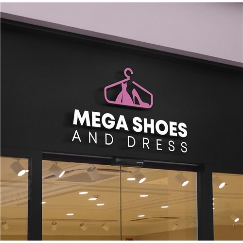 Comprar Logo + Manual Básico