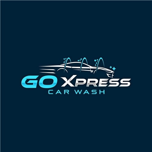 Comprar Logo