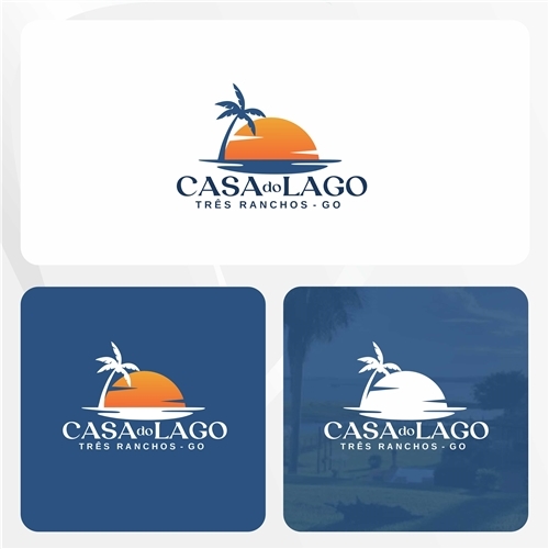 Comprar Logo