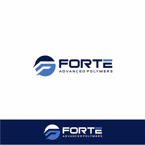 Comprar Logo