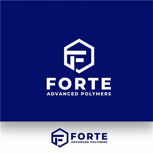 Comprar Logo