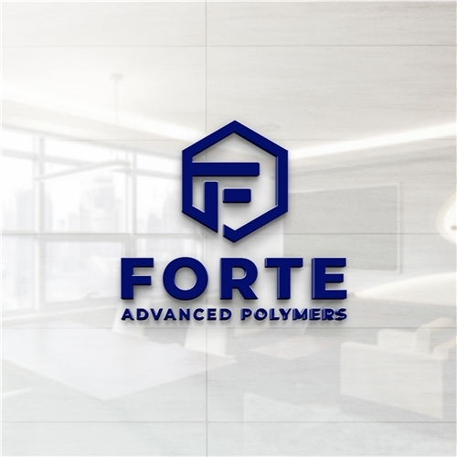 Comprar Logo