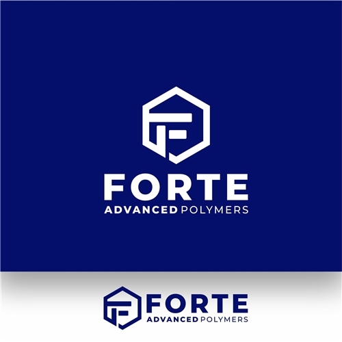 Comprar Logo