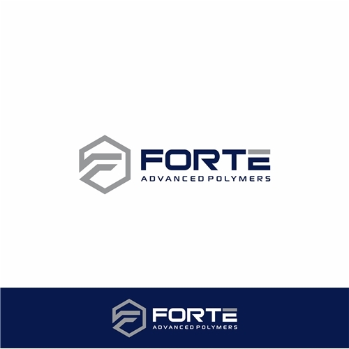 Comprar Logo