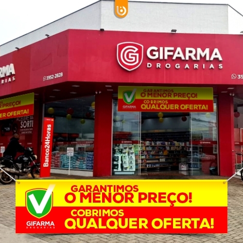 Comprar Peça Gráfica (unidade)