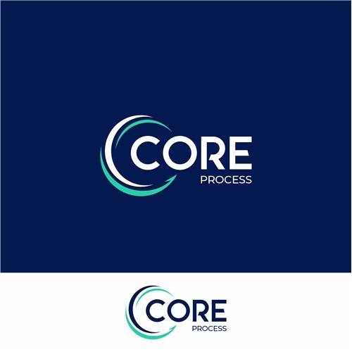 Comprar Projeto Combo top of mind