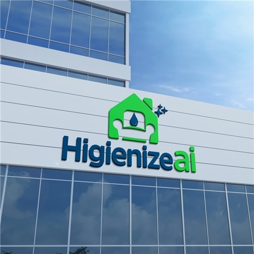 Comprar Logo e Papelaria (6 itens)