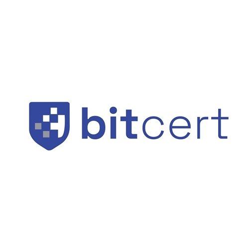 Comprar Logo