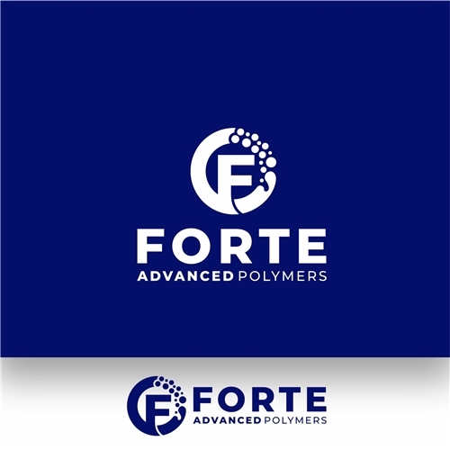 Comprar Logo
