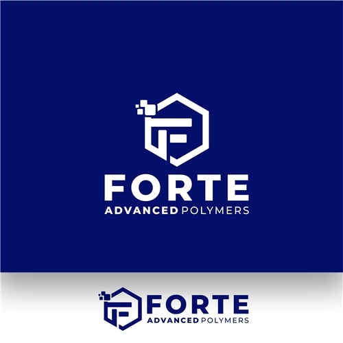 Comprar Logo