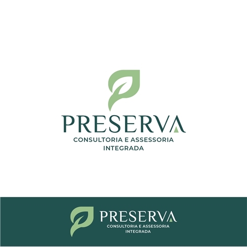 Comprar Logo e Papelaria (6 itens)