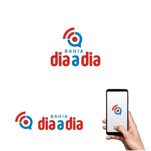 Comprar Logo