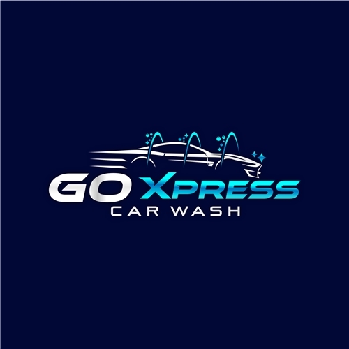 Comprar Logo