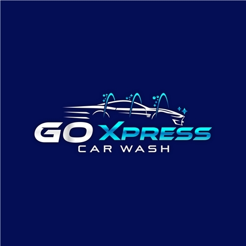 Comprar Logo