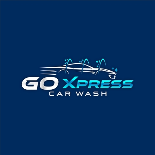 Comprar Logo