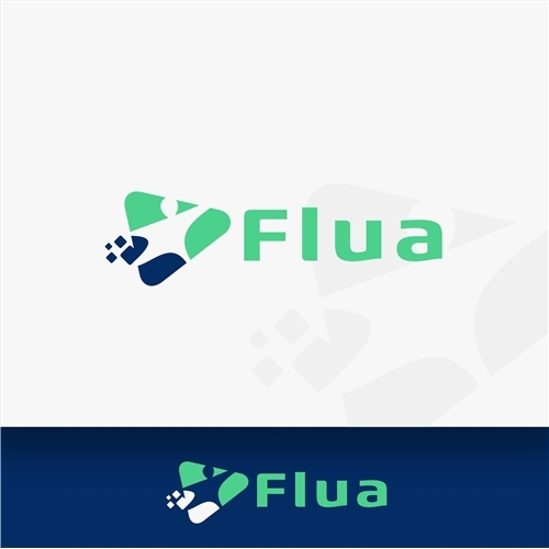 Comprar Projeto Combo top of mind