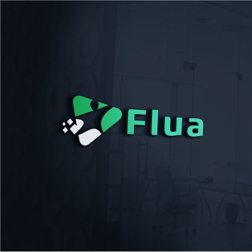 Comprar Projeto Combo top of mind