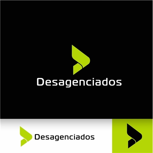 Comprar Logo