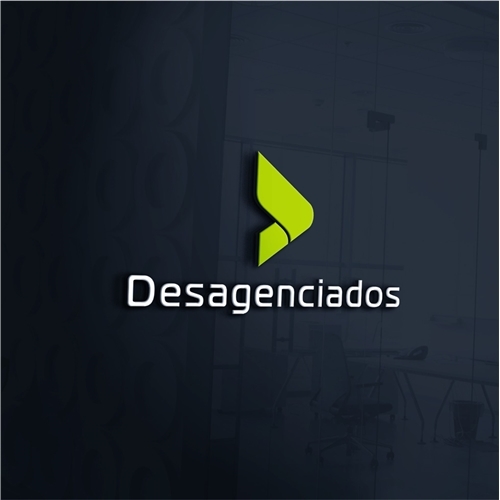 Comprar Logo