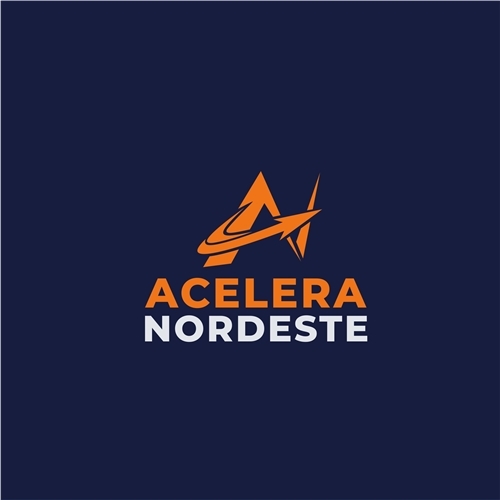 Comprar Logo