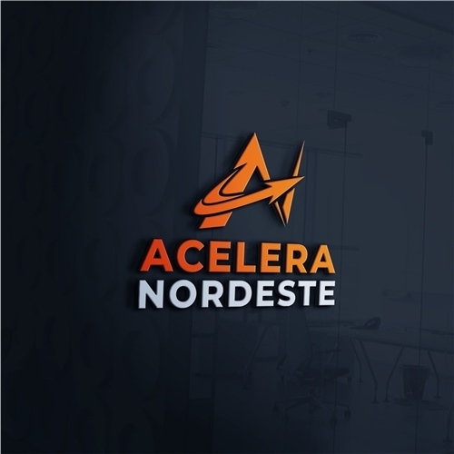 Comprar Logo