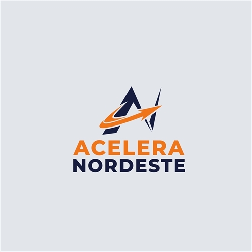 Comprar Logo