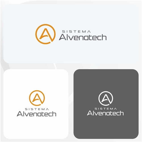 Comprar Logo + Manual Básico