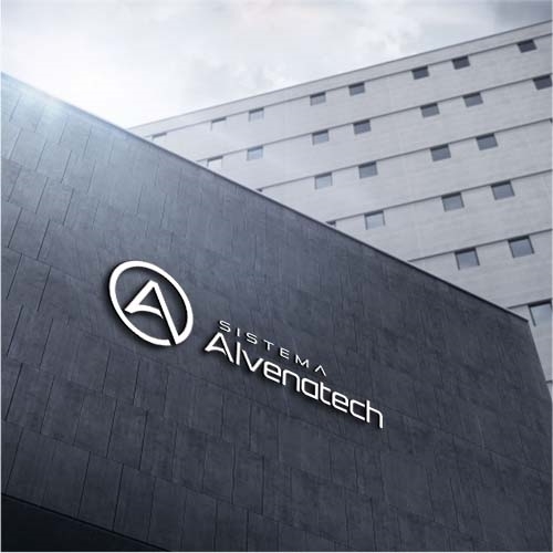 Comprar Logo + Manual Básico