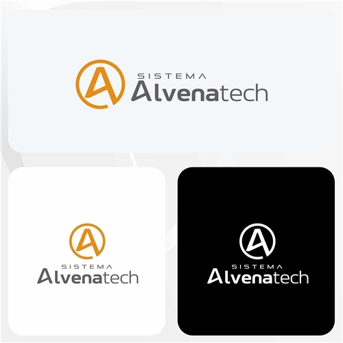 Comprar Logo + Manual Básico