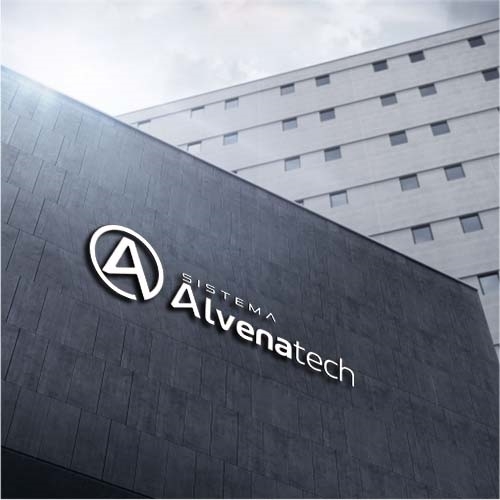 Comprar Logo + Manual Básico