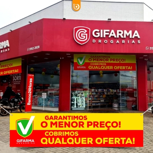Comprar Peça Gráfica (unidade)