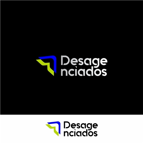 Comprar Logo