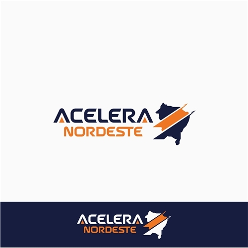 Comprar Logo