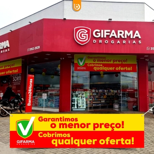 Comprar Peça Gráfica (unidade)